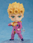 JOJO ADV GIORNO GIOVANNA NENDOROID