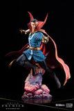 MARVEL UNIVERSE DR STRANGE ARTFX ST