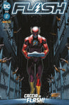 Flash 32