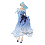 ONE PIECE WEDDING NEFELTARI VIVI B