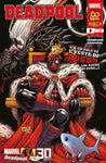 Deadpool 159 - Deadpool 8