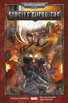 Warhammer 40,000: Sorelle Guerriere