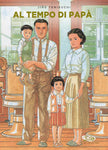 Al Tempo Di Papà
