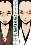 Futagashira 7