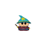 SOUTH PARK GRAND WIZARD CARTMAN POP