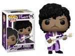 PRINCE PURPLE RAIN 79 POP