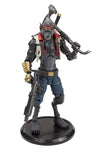 FORTNITE DIRE ACTION FIGURE