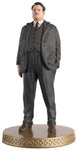 WIZARDING WORLD FANTASTIC BEASTS - JACOB KOWALSKI 12CM