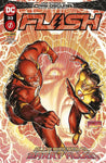 Flash 33