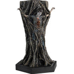 ALIEN & PREDATOR - ALIEN CHESTBURSTER - FIGURE 13CM