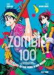 Zombie 100 N.5