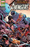 Avengers 115 - Avengers 11