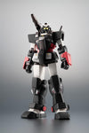 ROBOT SPIRITS - FA-78-2 HEAVY GUNDAM ANIME - 13CM