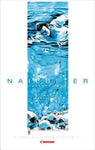 Nailbiter 2