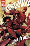 Devil E I Cavalieri Marvel 127 / 34