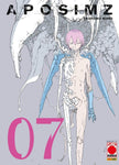 Aposimz 7