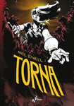 Torna