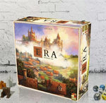 ERA MEDIEVAL AGE