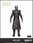 GOT THE NIGHT KING AF 18 CM
