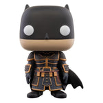 DC IMPERIAL PALACE BATMAN POP