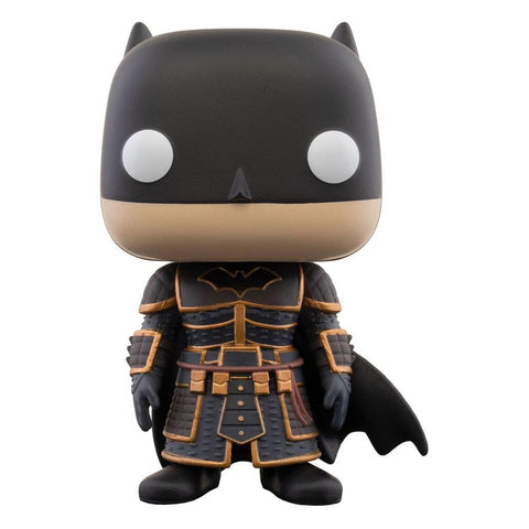 DC IMPERIAL PALACE BATMAN POP