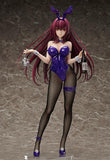 FATE/GRAND SCATHACH BUNNY VER