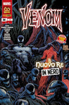 Venom 53 - Venom 36