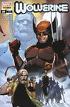 Wolverine 433 - Wolverine 29
