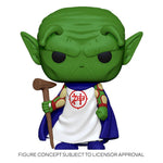 DRAGON BALL Z KAMI POP