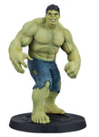 MARVEL MEGA STATUE - HULK 36CM