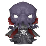 DUNGEONS & DRAGONS - POP FUNKO MIND FLAYER 9CM