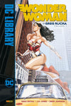 Wonder Woman Di Greg Rucka 1