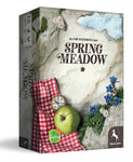 SPRING MEADOW