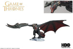 GAME OF THRONES DROGON FIGURE