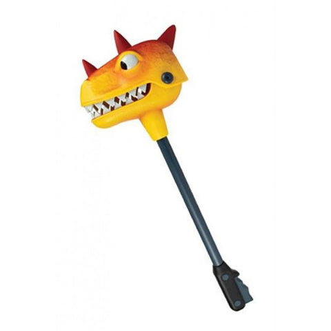 FORTNITE - ROLE PLAY ACCESSORY - BITEMARK 97 CM
