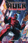 L'Immortale Hulk 7