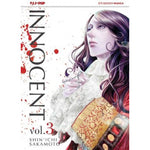 Innocent 3