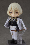 TOUKEN RANBU DOLL HIGEKIRI NENDOROID