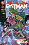 Batman 37