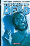 The Walking Dead 6