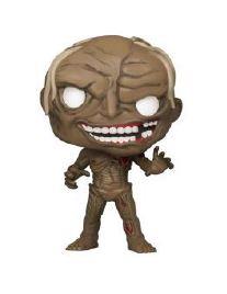 SCARY STORIES JANGLY MAN POP