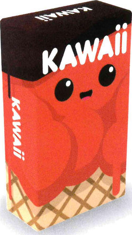 KAWAII