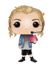 THE BIG BANG THEORY - POP FUNKO VINYL FIGURE 780 PENNY 9CM