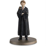 WIZARDING WORLD HARRY POTTER - RON WEASLEY (WITH SCABBERS) 10CM