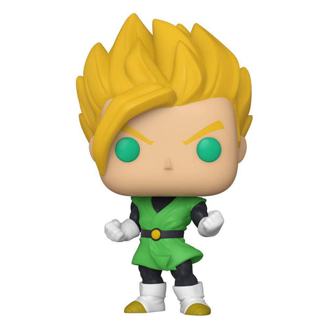 DRAGON BALL Z SS GOHAN POP