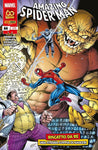 Spider-Man 775 - Spider-Man 66
