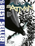 Batman Di Scott Snyder & Greg Capullo 15