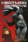 Batman - Il Detective
