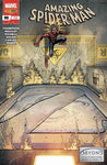 Spider-Man 799 - Spider-Man 90