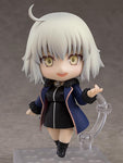 JEANNE D'ARC SHINJUKU VER. NENDOROID